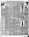 Bicester Herald Friday 21 January 1910 Page 5