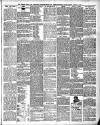 Bicester Herald Friday 21 January 1910 Page 7
