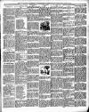 Bicester Herald Friday 04 February 1910 Page 3