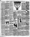 Bicester Herald Friday 04 February 1910 Page 4