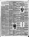 Bicester Herald Friday 04 February 1910 Page 5