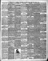 Bicester Herald Friday 04 February 1910 Page 7