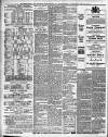 Bicester Herald Friday 11 February 1910 Page 2