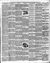 Bicester Herald Friday 11 February 1910 Page 3