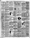 Bicester Herald Friday 11 February 1910 Page 4