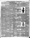 Bicester Herald Friday 11 February 1910 Page 5