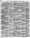 Bicester Herald Friday 11 February 1910 Page 6