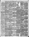 Bicester Herald Friday 11 February 1910 Page 7