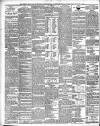 Bicester Herald Friday 11 February 1910 Page 8