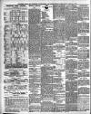 Bicester Herald Friday 18 February 1910 Page 2