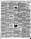Bicester Herald Friday 18 February 1910 Page 3