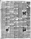 Bicester Herald Friday 18 February 1910 Page 4