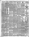 Bicester Herald Friday 18 February 1910 Page 8