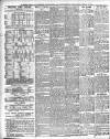 Bicester Herald Friday 25 February 1910 Page 2
