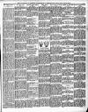 Bicester Herald Friday 25 February 1910 Page 3