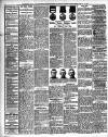 Bicester Herald Friday 25 February 1910 Page 4