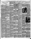 Bicester Herald Friday 25 February 1910 Page 5