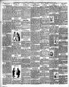 Bicester Herald Friday 25 February 1910 Page 6