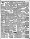 Bicester Herald Friday 25 February 1910 Page 7