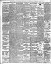 Bicester Herald Friday 25 February 1910 Page 8