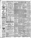 Bicester Herald Friday 18 March 1910 Page 2