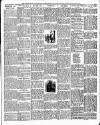 Bicester Herald Friday 18 March 1910 Page 3