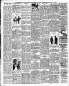 Bicester Herald Friday 18 March 1910 Page 4