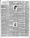 Bicester Herald Friday 18 March 1910 Page 5