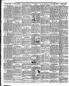 Bicester Herald Friday 18 March 1910 Page 6