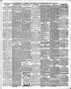 Bicester Herald Friday 18 March 1910 Page 7