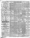 Bicester Herald Friday 25 March 1910 Page 2