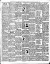 Bicester Herald Friday 25 March 1910 Page 3