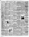 Bicester Herald Friday 25 March 1910 Page 4