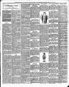 Bicester Herald Friday 25 March 1910 Page 5