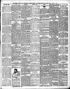 Bicester Herald Friday 25 March 1910 Page 7
