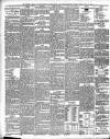 Bicester Herald Friday 25 March 1910 Page 8