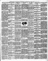 Bicester Herald Friday 25 November 1910 Page 3