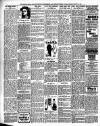 Bicester Herald Friday 25 November 1910 Page 4