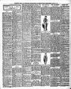 Bicester Herald Friday 25 November 1910 Page 5
