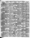 Bicester Herald Friday 25 November 1910 Page 6