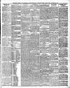 Bicester Herald Friday 25 November 1910 Page 7