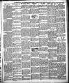 Bicester Herald Friday 10 February 1911 Page 3