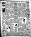 Bicester Herald Friday 10 February 1911 Page 4