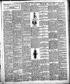 Bicester Herald Friday 10 February 1911 Page 5