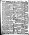 Bicester Herald Friday 10 February 1911 Page 6