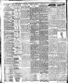 Bicester Herald Friday 03 January 1913 Page 2