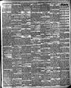 Bicester Herald Friday 10 January 1913 Page 3