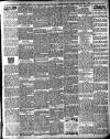 Bicester Herald Friday 17 January 1913 Page 3