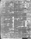 Bicester Herald Friday 17 January 1913 Page 4