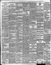 Bicester Herald Friday 07 February 1913 Page 4